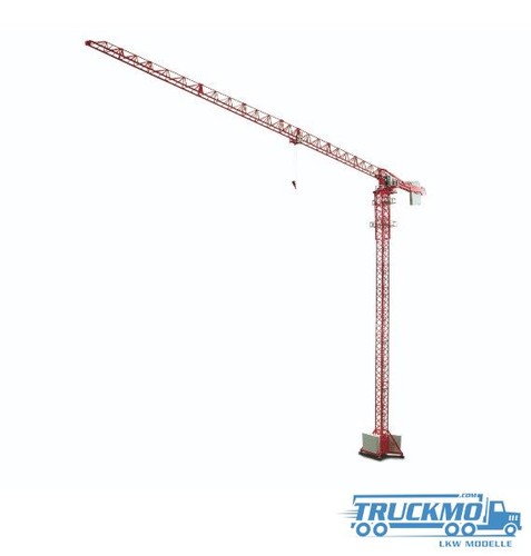 Conrad potain mdt389 gru - gru, a