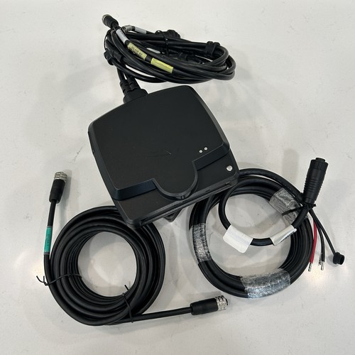Humminbird mega live - mega,