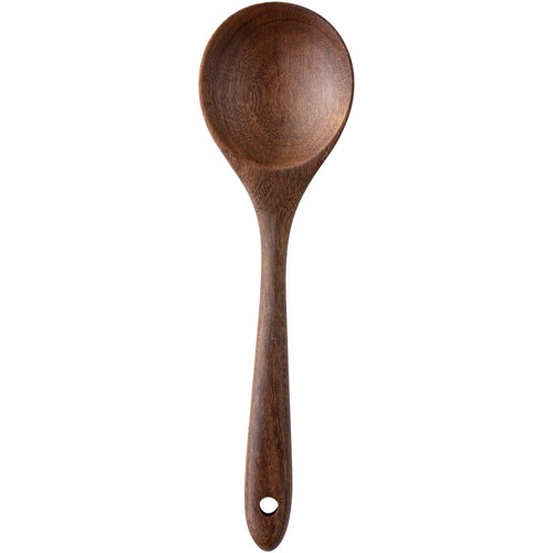 Utensile cucina legno - legno, di