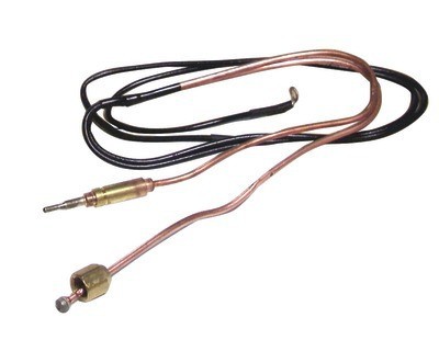 Thermocouple dérivation - thermocouple, dérivation-