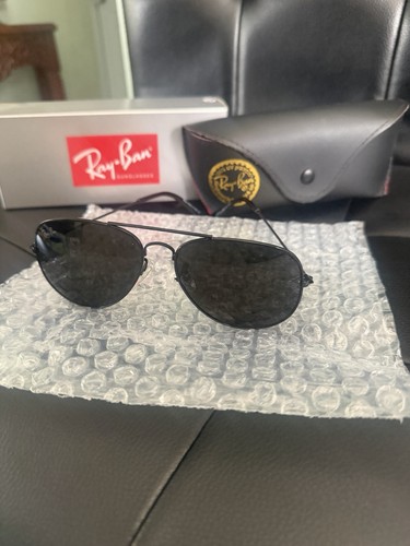 Occhiali sole ray ban - da, ray-ban