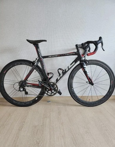 Time rxrs ulteam etichetta - ulteam,