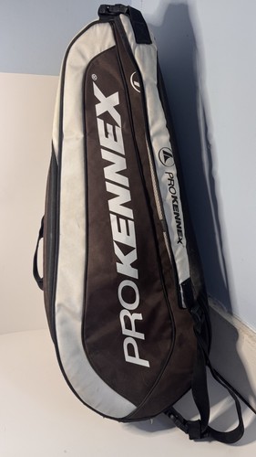 Lotto racchette tennis - lotto, da