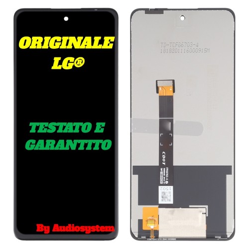 Display lcd touch screen - display, lcd+touch