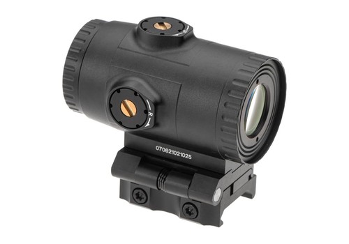 Vector optics paragon - vector,