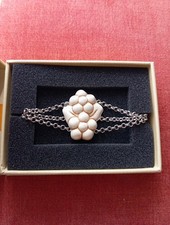 Thun Bracciale Old Classic