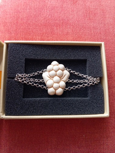 Thun bracciale old classic - bracciale,