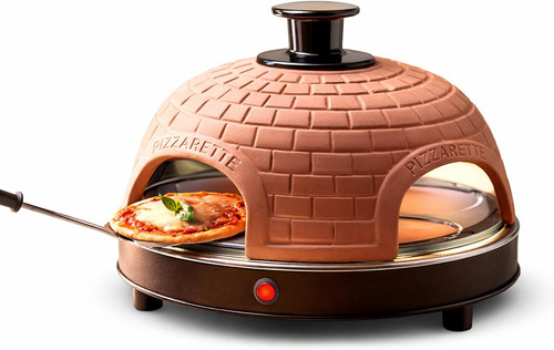 115985 macchina forno per - macchina,