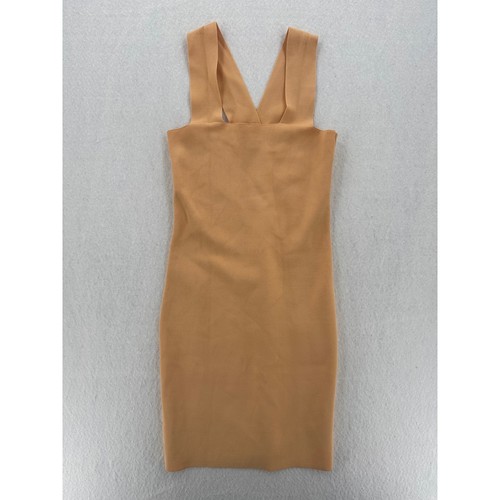 House harlow 1960 - nuovo, con