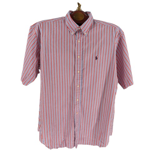 Polo ralph lauren blake - lauren,