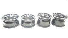 Cerchi BDW 9224 12X6.0 Can-Am