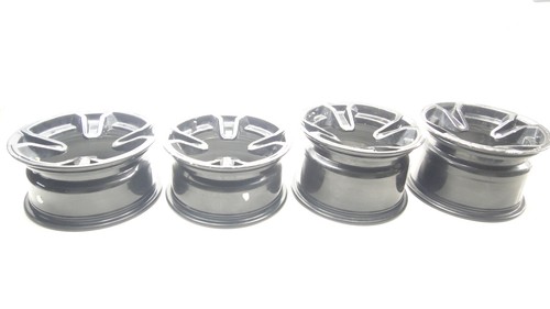 Cerchi bdw 9224 12x6 - bdw, 12x6.0