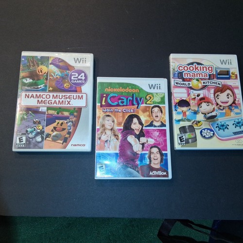 Lotto giochi nintendo - lotto,