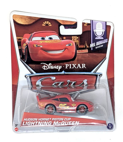 Tazza pistone disney pixar - pistone,