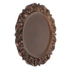  Piatto Da Portata Vassoio