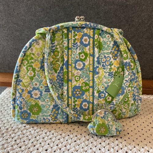 Borsa tracolla vera - vera, bradley