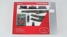 Fleischmann N 933601 kit