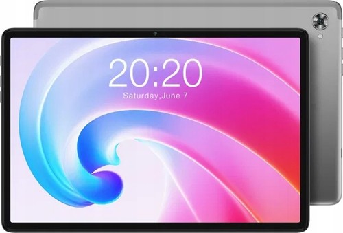 Tablet teclast p40hd full - , hd