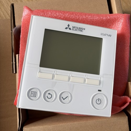 Telecomando elettrico