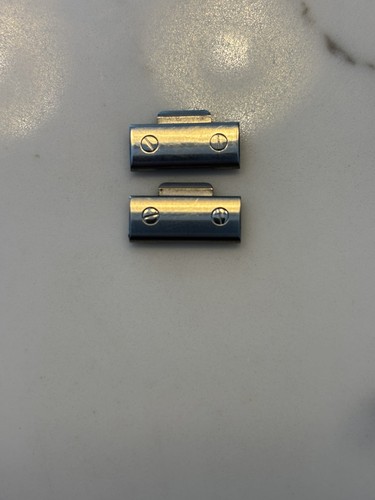 Originale cartier santos - originale,