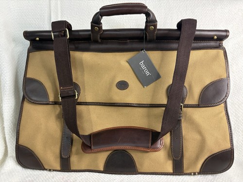 Baron country travel - baron, &