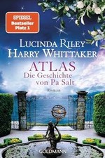 Atlas - Die Geschichte von Pa