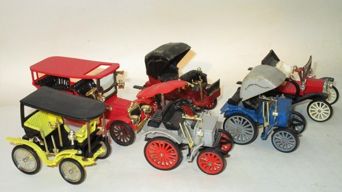 Peugeot ford panhard - e,