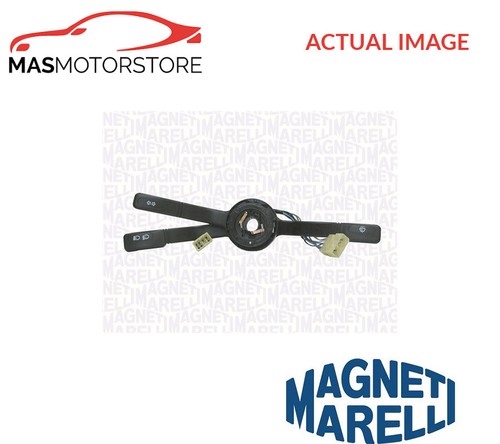 Interruttore piantone sterzo - piantone,