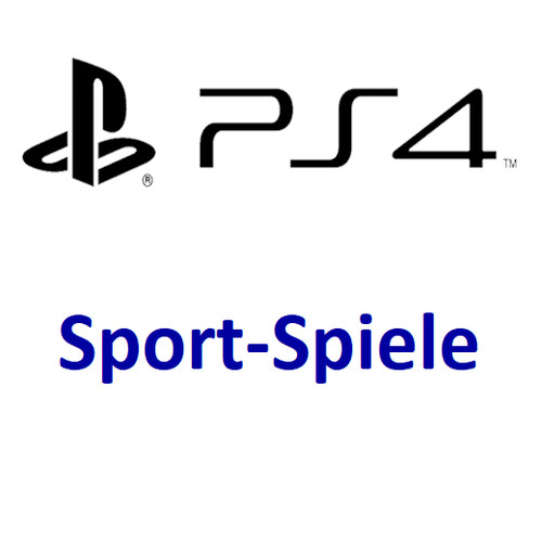 Playstation ps4 giochi - 4,