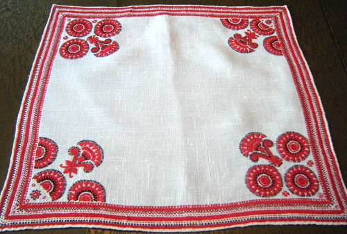 Antico topper tavolo - antico,