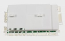 Scheda elettronica - scheda,
