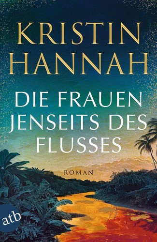 Kristin hannah die frauen - die,