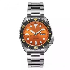 Orologio Uomo Nuovo Moda