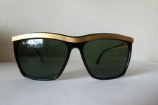 Occhiali da sole Ray-Ban B&L