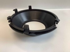 Carter mulching ORIGINALE