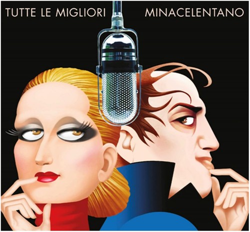 Tutte migliori - le,