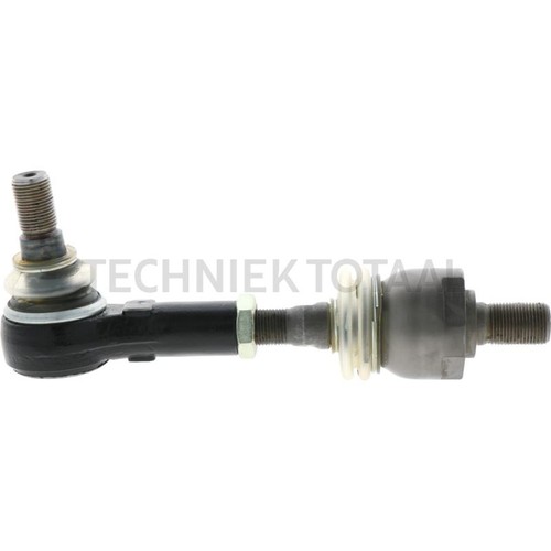 Giunto sferico carraro 228 - 228, mm