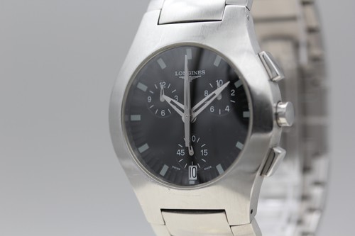 Quasi mint orologio da - 【quasi,