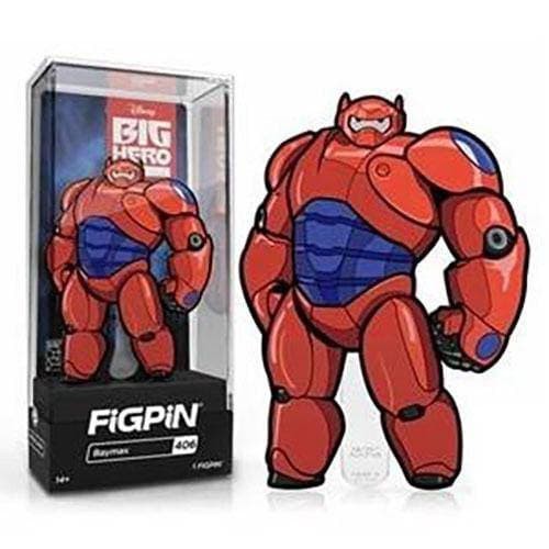 Figpin 406 big - figpin, hero