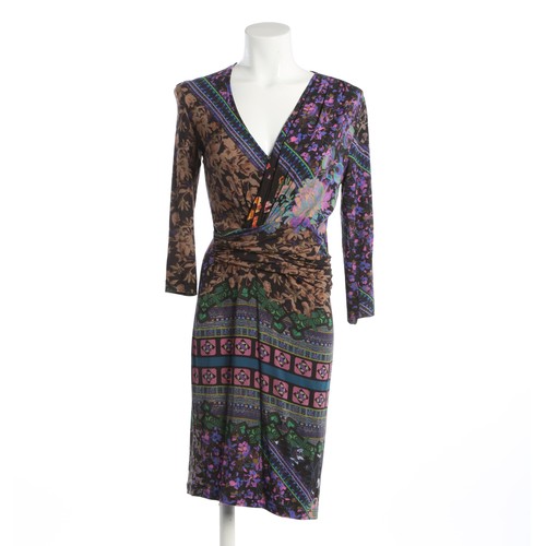 Abito etro 42 - 36, it