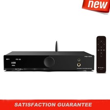 Amplificatore di Potenza SMSL