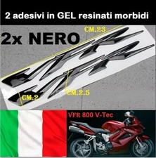 Adesivi honda vfr gel - vfr,