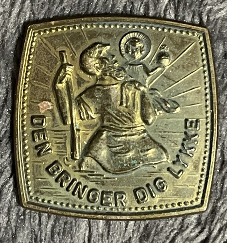 Danimarca copenaghen - -,