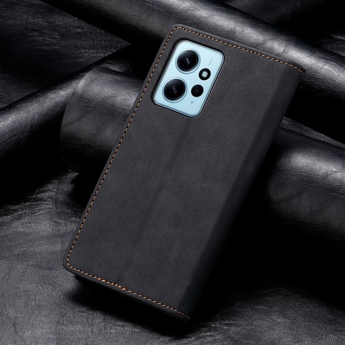 Custodia cellulare per xiaomi - custodia,
