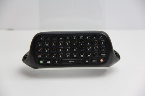 Xbox 360 tastiera chat - xbox, pad