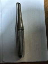 ELCA TELECAMERA INTRAORALE TITANIO DENTAL INTRAORAL CAMERA DENTISTA ANTHOS