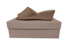 🇮🇹Ciabatte da camera