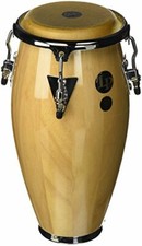 LP Latin Percussion LP817900