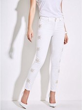 PANTALONE PANTALONI DONNA