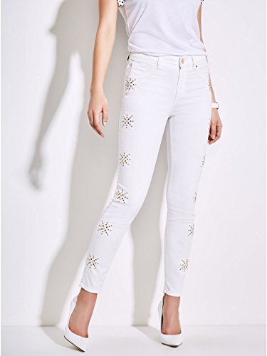 Pantalone pantaloni donna - pantaloni,